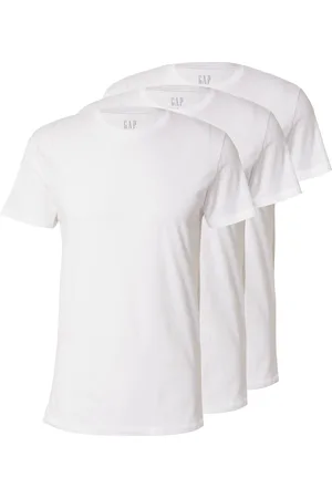 GAP T-Shirt