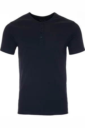 Big Star T-Shirt 