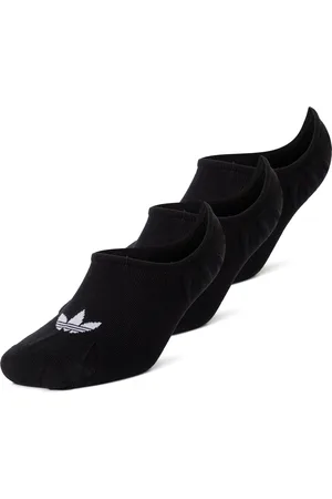 adidas Füßlinge