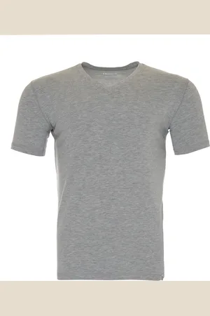 Big Star T-Shirt 