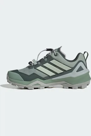 adidas Halbschuh 