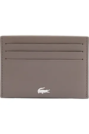 Lacoste Kartenetui