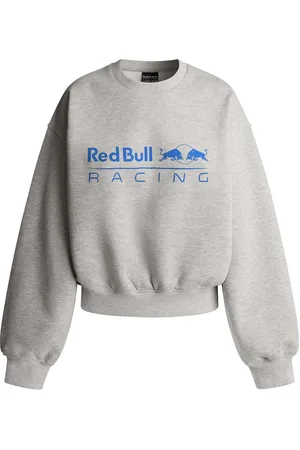 Pepe Jeans Sweatshirt