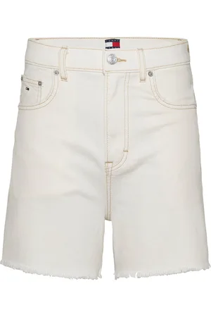 Tommy Hilfiger Shorts