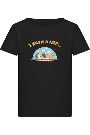 Merchcode T-Shirt 