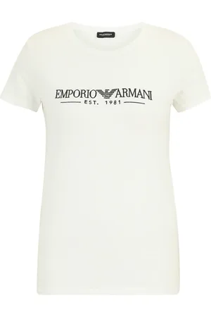 Emporio Armani T-Shirt