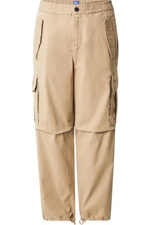 HUGO BOSS Hose 