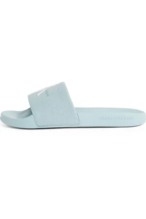 Calvin Klein Pantolette