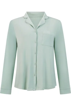 Hunkemöller Schlafshirt