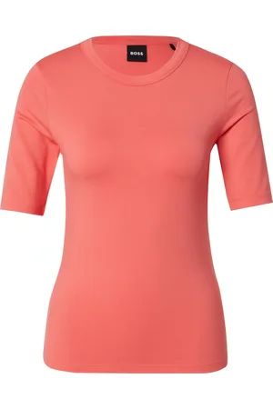 HUGO BOSS T-Shirt 