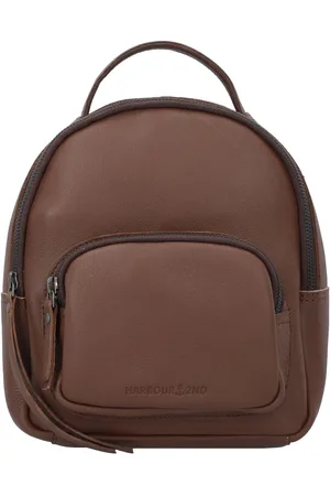 HARBOUR 2nd Rucksack 