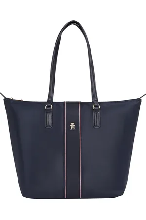 Tommy Hilfiger Shopper
