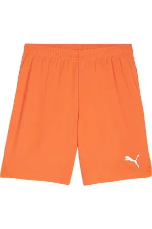 PUMA Sportshorts 