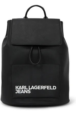 Karl Lagerfeld Rucksack 