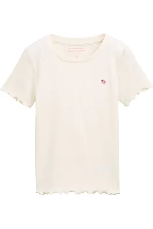 TOM TAILOR T-Shirt