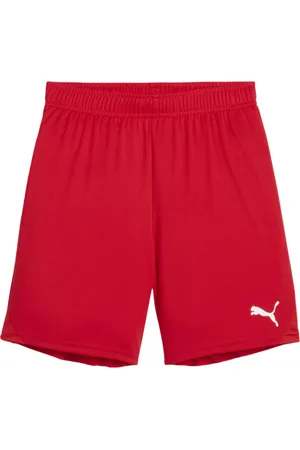 PUMA Sporthose