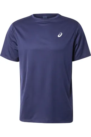 Asics Funktionsshirt 
