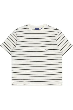 Only & Sons T-Shirt 