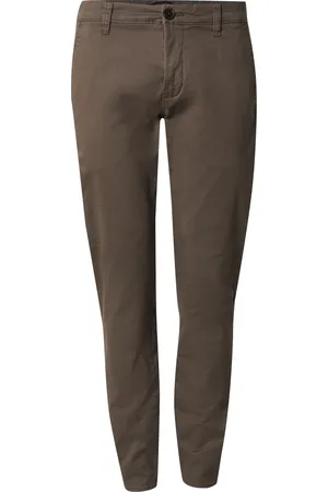 Matinique Chinohose 