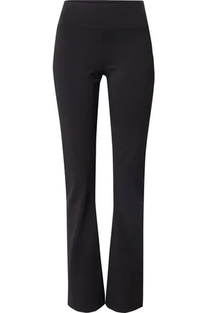 EA7 Hose