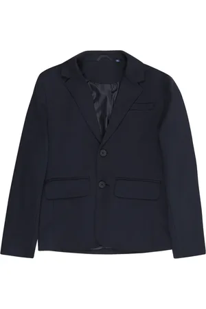 Only & Sons Sakko 