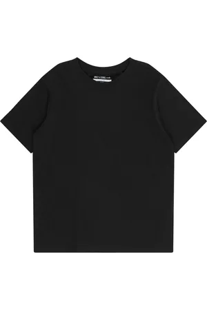 Only & Sons T-Shirt 