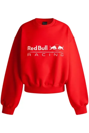 Pepe Jeans Sweatshirt