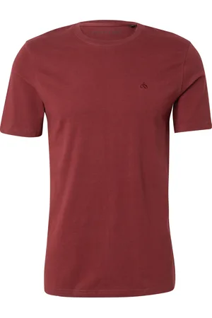 Scotch&Soda T-Shirt