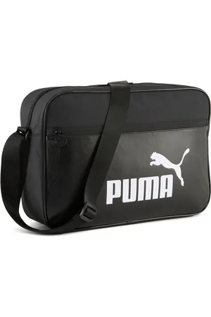 PUMA Umhängetasche 