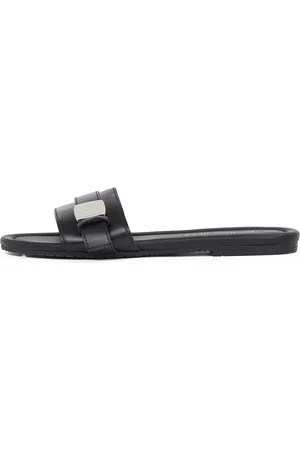 Calvin Klein Pantolette