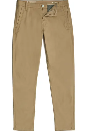 G-Star Chinohose