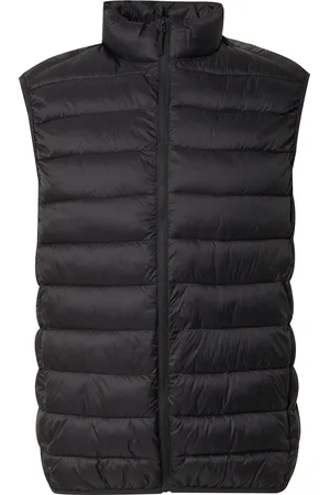 DAN FOX APPAREL Weste 