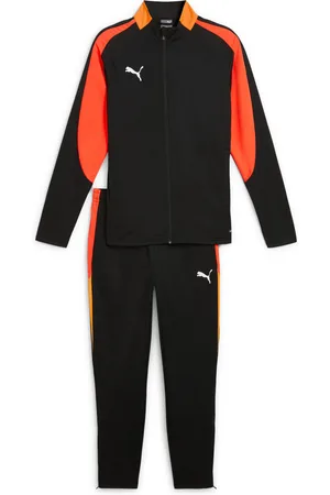 PUMA Trainingsanzug 