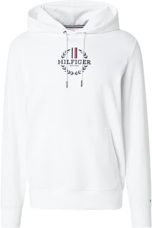 Tommy Hilfiger Sweatshirt
