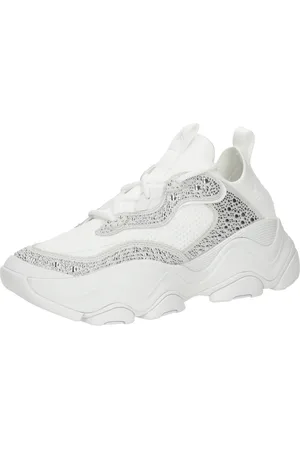 Michael Kors Sneaker 
