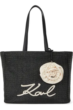 Karl Lagerfeld Strandtasche