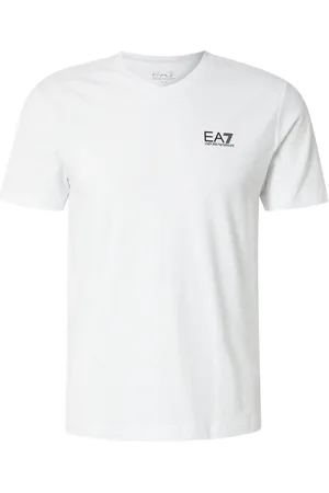 EA7 T-Shirt