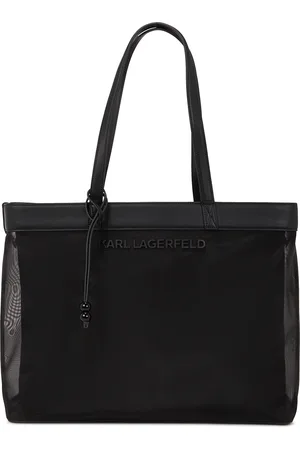 Karl Lagerfeld Strandtasche