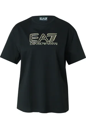 EA7 T-Shirt 