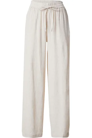 Pieces® Hose 