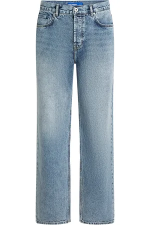 Karl Lagerfeld Jeans 