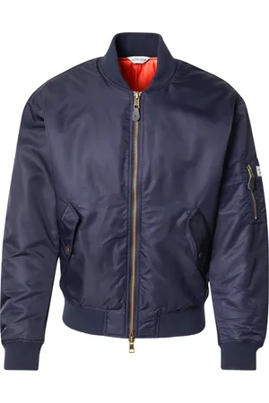 Guess Jacke