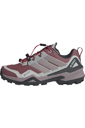 adidas Halbschuh 