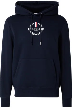 Tommy Hilfiger Sweatshirt