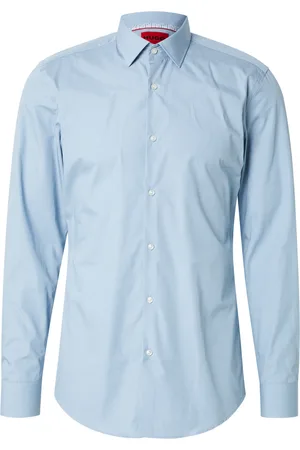 HUGO BOSS Hemd 