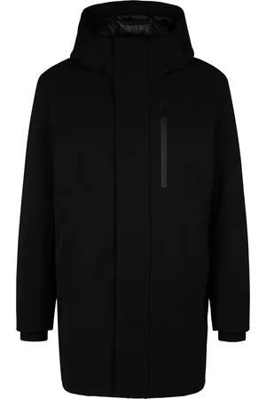 Strellson Parka