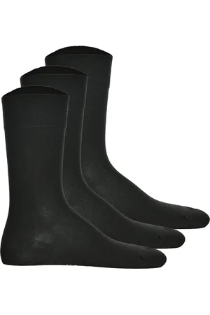 Hudson Socken