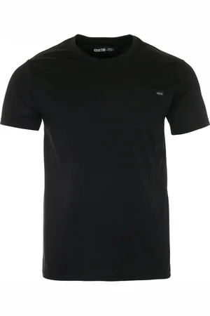 Big Star T-Shirt 