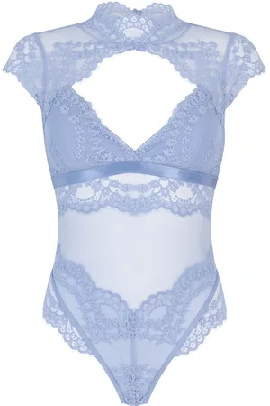 Hunkemöller Body 