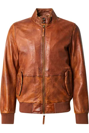 Freaky Nation Jacke 
